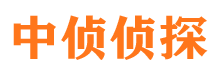 滴道市侦探调查公司